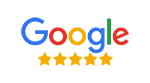 Google anmeldelser