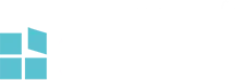 Outline Vinduer