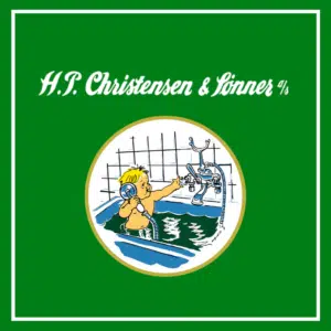 H.P. Christensen & Sønner