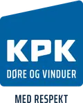 KPK Døre & Vinduer