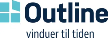 Outline Vinduer