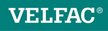 VELFAC