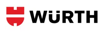 Würth