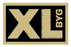 XL-BYG