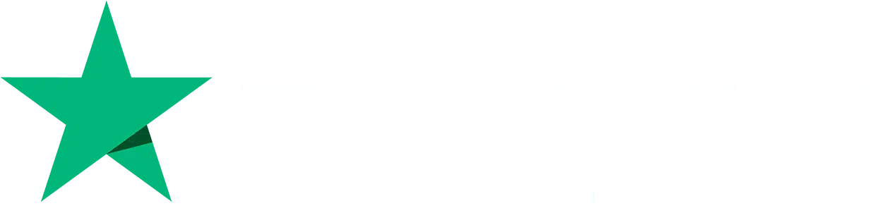 Trustpilot